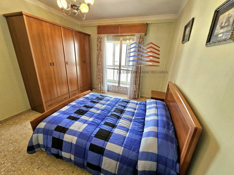 Foto e677f211-7d9c-4e95-b1a0-e0a1d23aa467. Location appartement avec chauffage dans A Carballeira Ourense