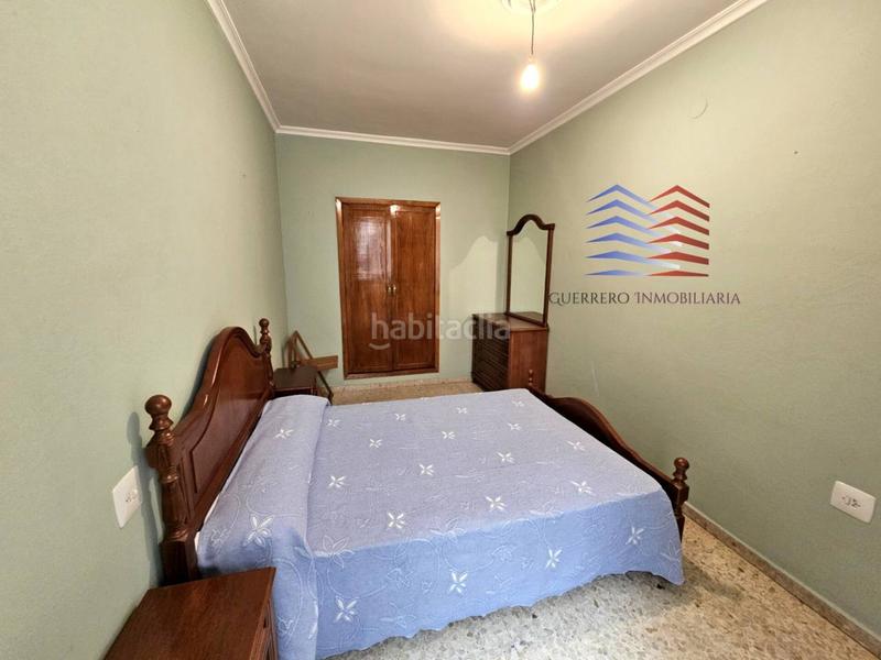 Foto 84b33ab5-99ea-442d-b8ed-8782a933fb24. Affitto appartamento con riscaldamento in A Carballeira Ourense