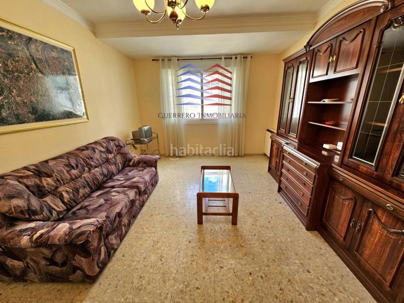 Foto 0be6e704-6068-4533-b058-e97b76b09086. Location appartement avec chauffage dans A Carballeira Ourense