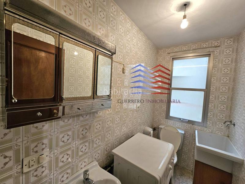 Foto 0e9a2552-c342-4032-9555-658ded0bac26. Location appartement avec chauffage dans A Carballeira Ourense