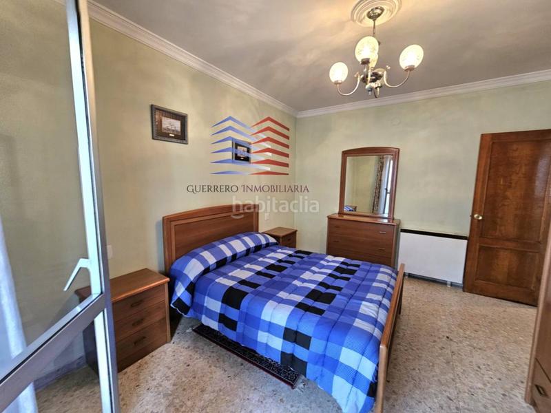 Foto 18dcf40c-47ab-4f4d-adff-efe5b3c08b0f. Location appartement avec chauffage dans A Carballeira Ourense