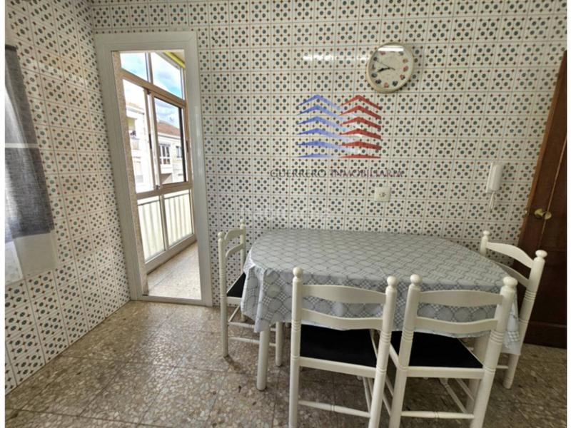 Foto 1e2fe9b1-9f4e-498f-a699-27f31a10b3e3. Location appartement avec chauffage dans A Carballeira Ourense