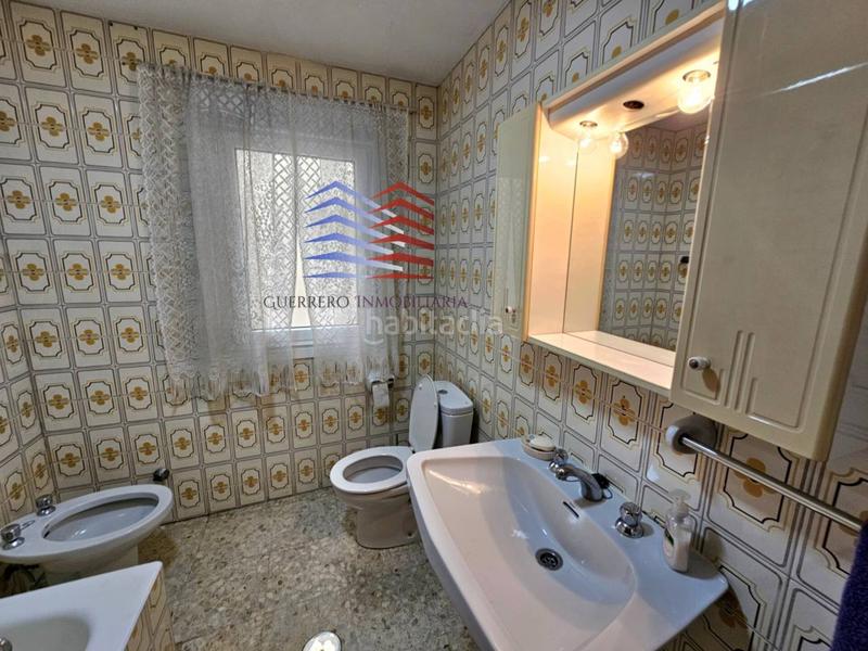 Foto 226e3927-e6df-4847-9861-61eba32518a9. Location appartement avec chauffage dans A Carballeira Ourense