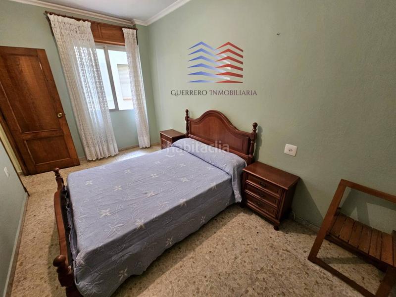 Foto 22734b84-edff-4936-b045-f8a297f04a96. Location appartement avec chauffage dans A Carballeira Ourense