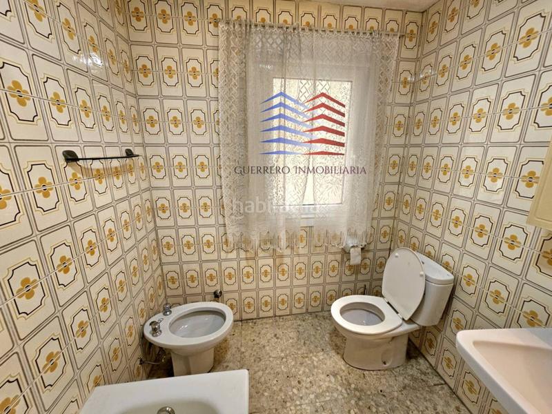 Foto 27b67391-8f64-4967-a66d-5ec4101acb76. Location appartement avec chauffage dans A Carballeira Ourense