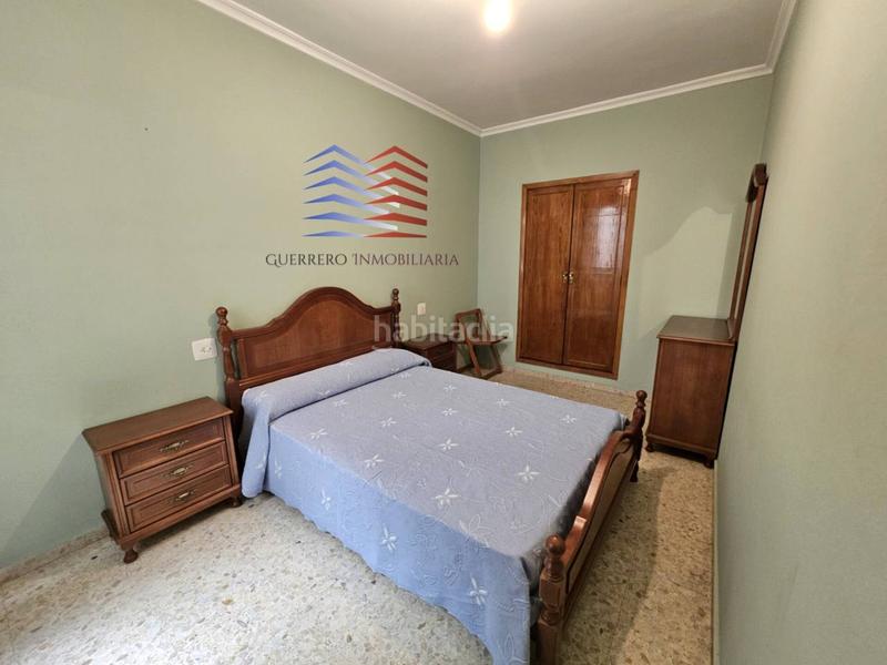 Foto 28d2fed9-da94-4b63-a3bc-1189c900308f. Location appartement avec chauffage dans A Carballeira Ourense
