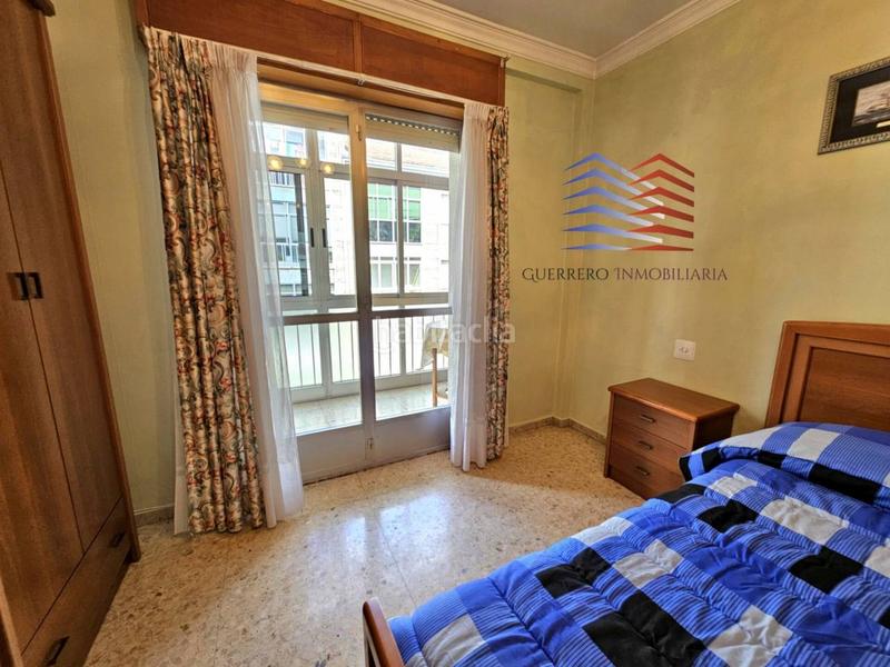 Foto 2d5efae3-d438-43bd-873a-0a317fdec166. Location appartement avec chauffage dans A Carballeira Ourense