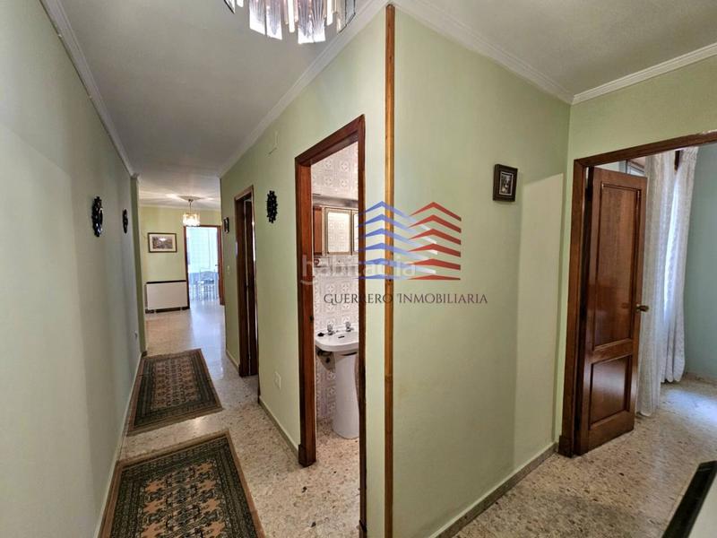 Foto 43de087b-0999-42f1-bcf5-62bedf5b9f8a. Location appartement avec chauffage dans A Carballeira Ourense