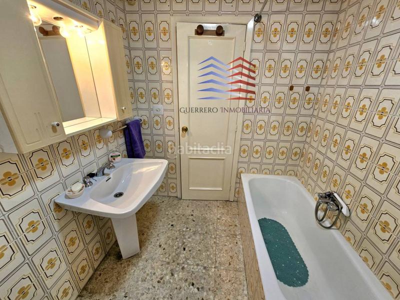 Foto 44e02078-d120-46c9-917b-d31f08ff82a6. Location appartement avec chauffage dans A Carballeira Ourense