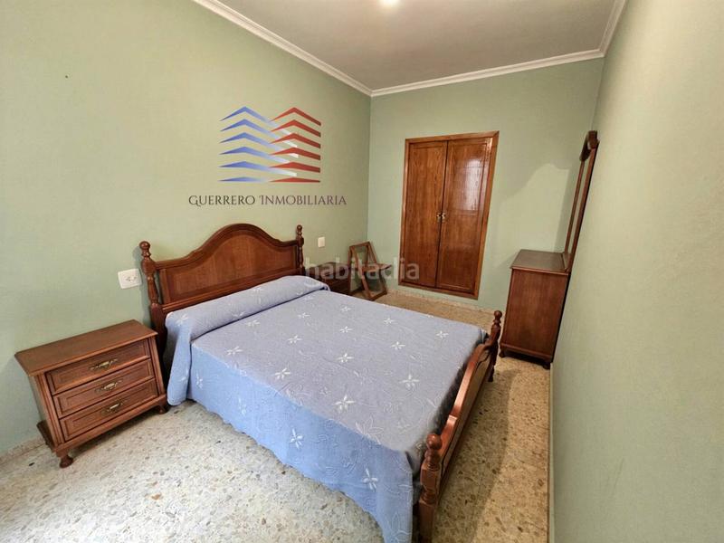 Foto 47ead210-1941-4f6c-9a4b-4c92db7a5bc5. Location appartement avec chauffage dans A Carballeira Ourense
