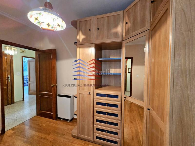 Foto 4af1e62e-a2ac-4d7b-81a7-bd71178e3ca2. Location appartement avec chauffage dans A Carballeira Ourense