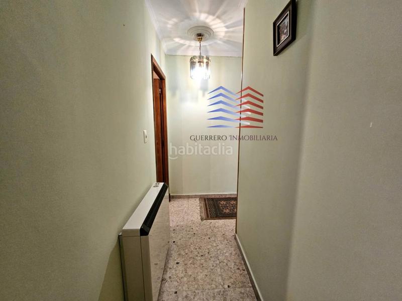 Foto 511b9e64-5c94-4450-b0d7-d5845aa897d6. Location appartement avec chauffage dans A Carballeira Ourense