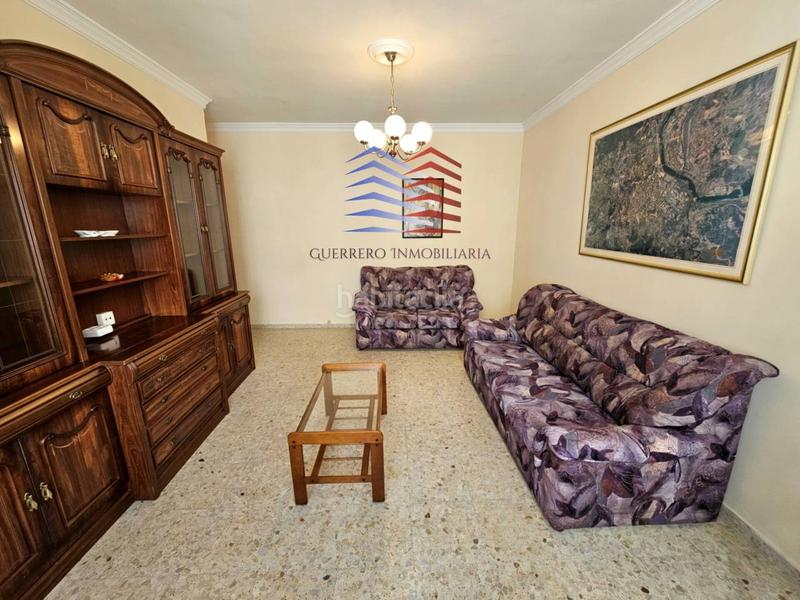Foto 595795cb-5763-4777-b705-08bb86f9a880. Location appartement avec chauffage dans A Carballeira Ourense
