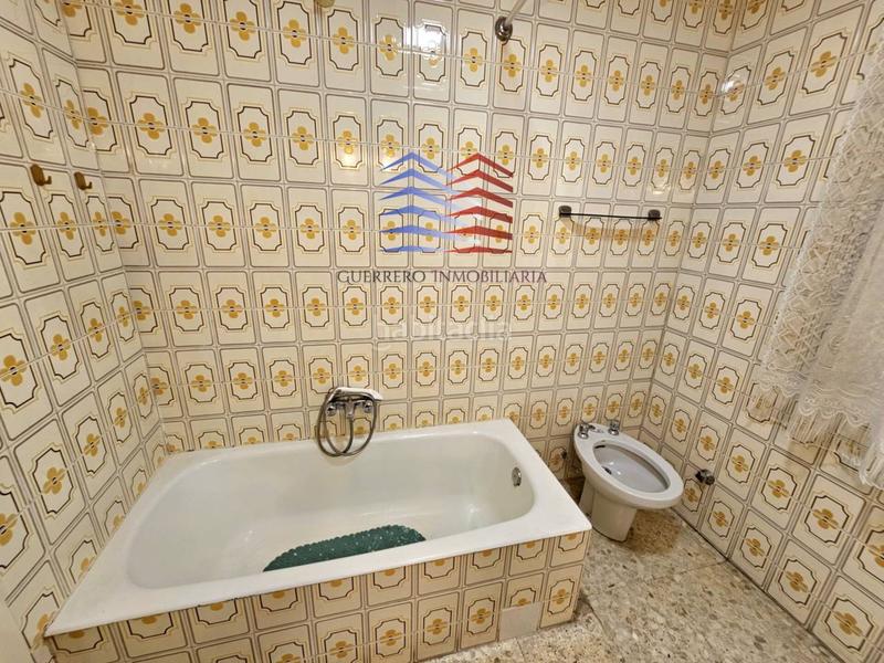 Foto 5bd767ef-3e57-4d14-a33b-53c9dab51744. Location appartement avec chauffage dans A Carballeira Ourense