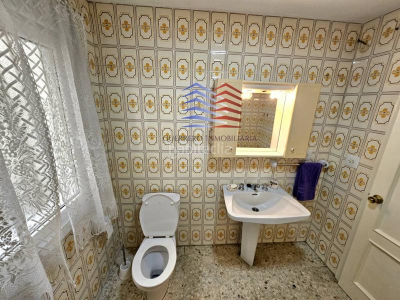 Foto 5dd55e20-23b3-43aa-8727-26d74c40a367. Location appartement avec chauffage dans A Carballeira Ourense