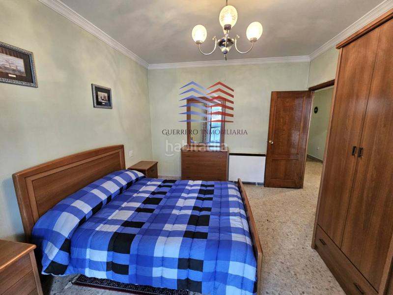 Foto 63637fbd-1e3e-49e5-9a9f-d4a3ba6fb9f2. Location appartement avec chauffage dans A Carballeira Ourense