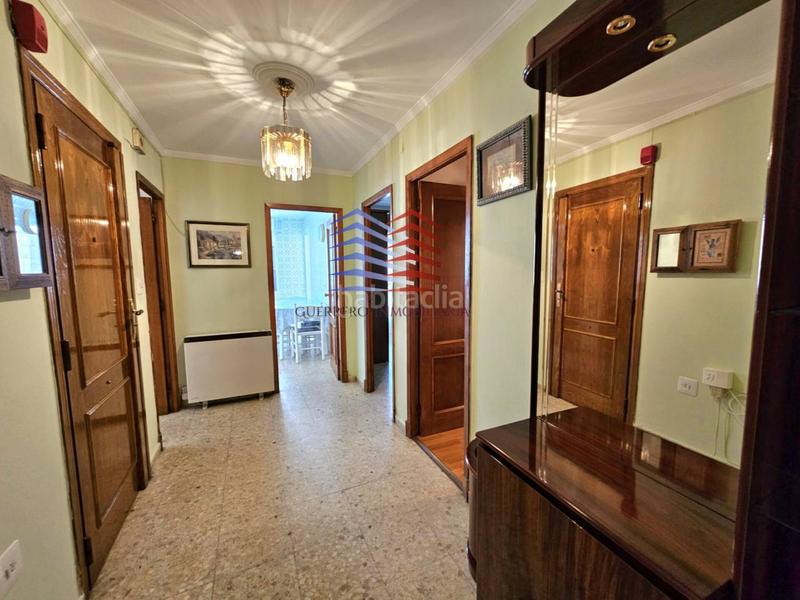 Foto 6c7e6fc1-901f-4401-a9fa-c70665d6b287. Location appartement avec chauffage dans A Carballeira Ourense