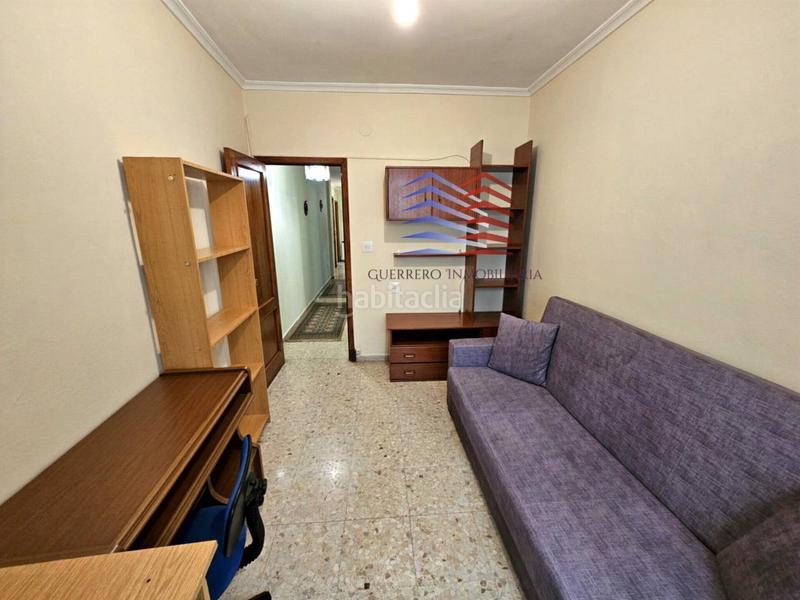 Foto 6ceee1b7-e8e1-4403-a063-d65f52b7e177. Location appartement avec chauffage dans A Carballeira Ourense