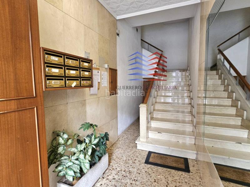 Foto 748dd07e-71bb-4a40-a286-8a1b828544c3. Location appartement avec chauffage dans A Carballeira Ourense