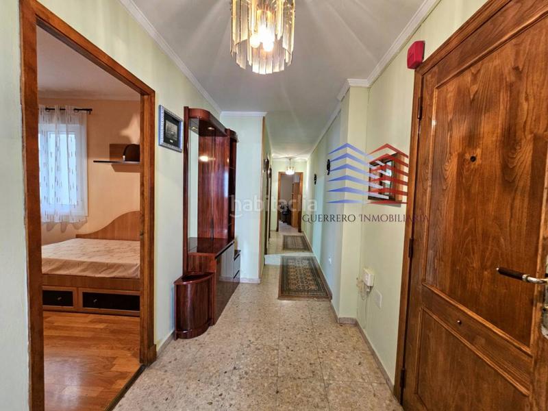 Foto 7e65284d-ddba-41d5-98c6-209dcf0196fe. Location appartement avec chauffage dans A Carballeira Ourense