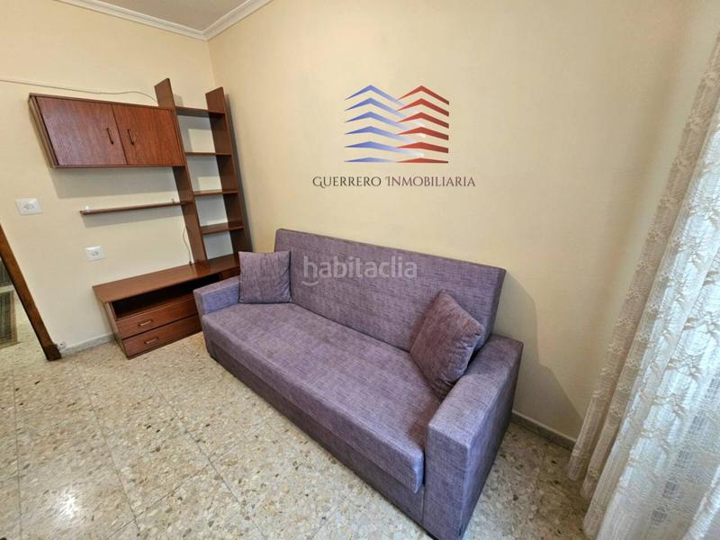 Foto 84cd2409-2ea4-4f18-9b1e-6a14d7dd8b80. Location appartement avec chauffage dans A Carballeira Ourense