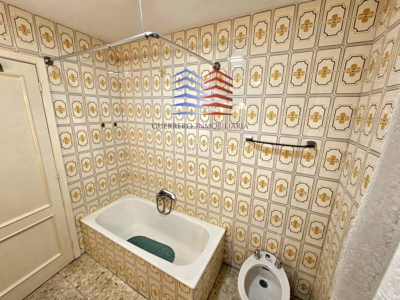 Foto 8e818536-5593-48ad-a916-5440b7f79a55. Location appartement avec chauffage dans A Carballeira Ourense