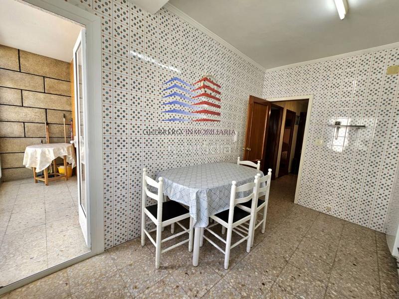 Foto 914fa824-c558-4728-9a48-65d4629b40de. Location appartement avec chauffage dans A Carballeira Ourense