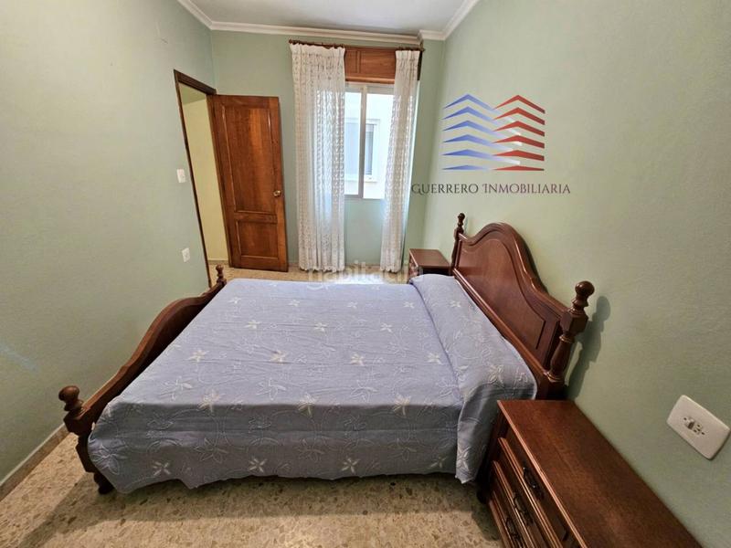 Foto 923d7e7c-663e-48a4-94f3-23f18b48b61d. Location appartement avec chauffage dans A Carballeira Ourense