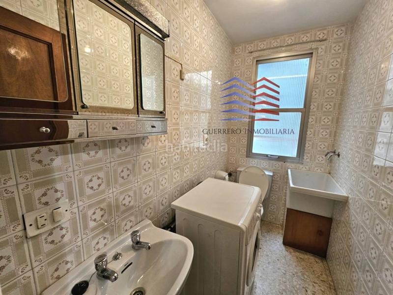 Foto 9f4f9e00-43f2-406c-a003-35e5e12756d1. Location appartement avec chauffage dans A Carballeira Ourense