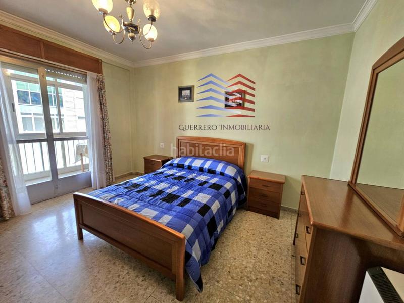 Foto 9f9abf03-ee88-4aa5-9f97-3b413986bb2e. Location appartement avec chauffage dans A Carballeira Ourense