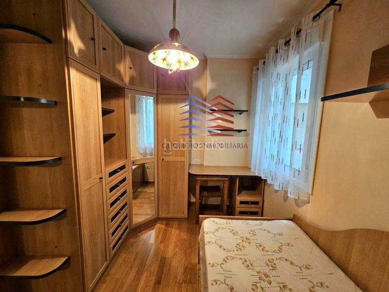 Foto a79caa1f-68ae-459f-9fb5-ac1202a4833a. Location appartement avec chauffage dans A Carballeira Ourense