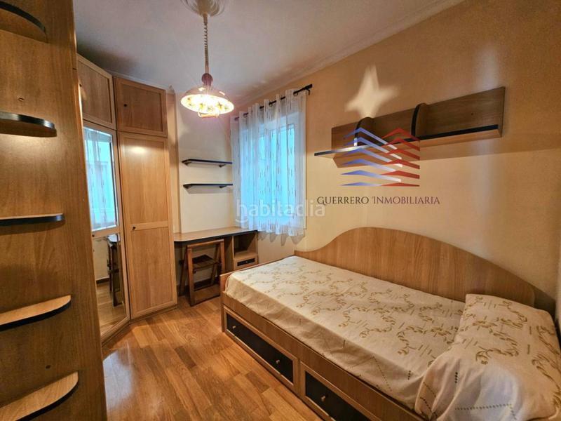 Foto ad9f5937-898f-4ade-83d5-e8d0e3dc7a20. Location appartement avec chauffage dans A Carballeira Ourense