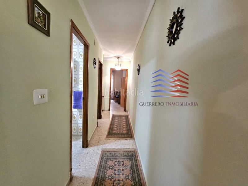 Foto b114c67c-446d-4f30-8bfd-e10ef5b4d41c. Location appartement avec chauffage dans A Carballeira Ourense