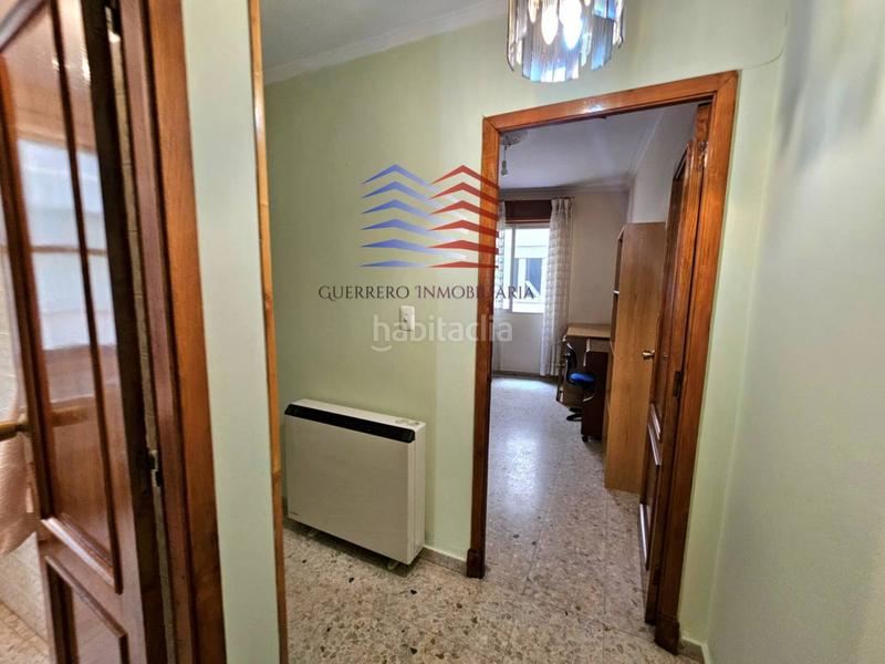 Foto b1ab3d2f-b50b-47b8-983a-672e99e3d7a8. Location appartement avec chauffage dans A Carballeira Ourense