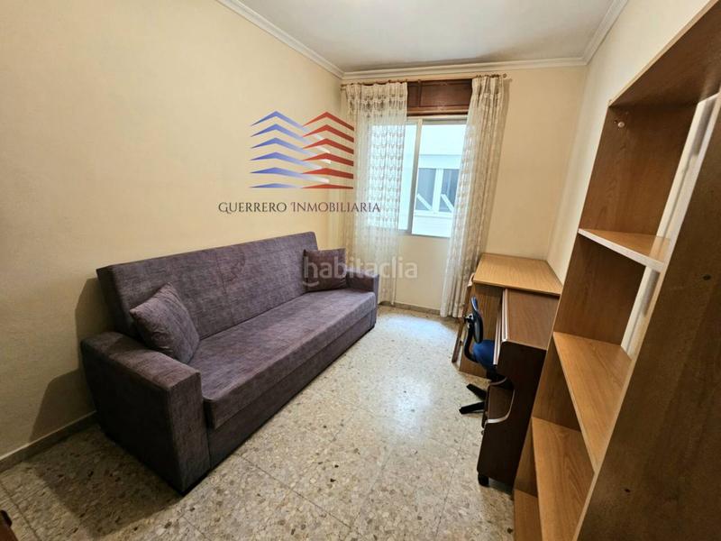 Foto b6209345-4e5f-4d73-b291-e1bcf1daba96. Location appartement avec chauffage dans A Carballeira Ourense