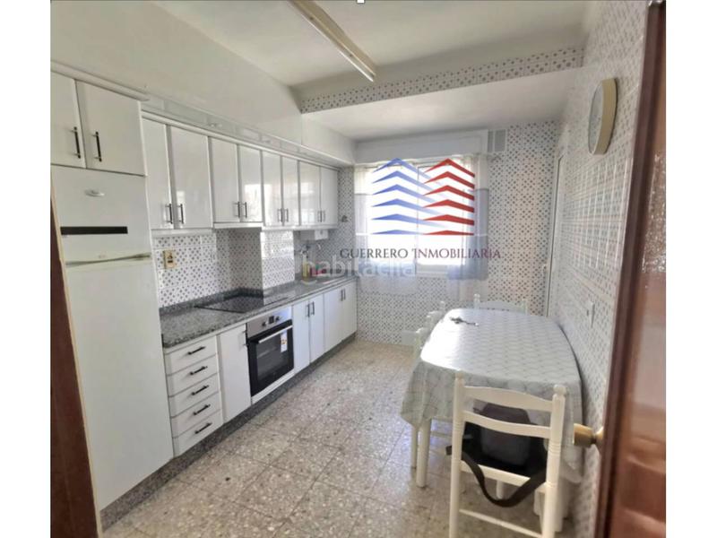 Foto b78efc0f-d794-449b-997b-0771851a6623. Location appartement avec chauffage dans A Carballeira Ourense