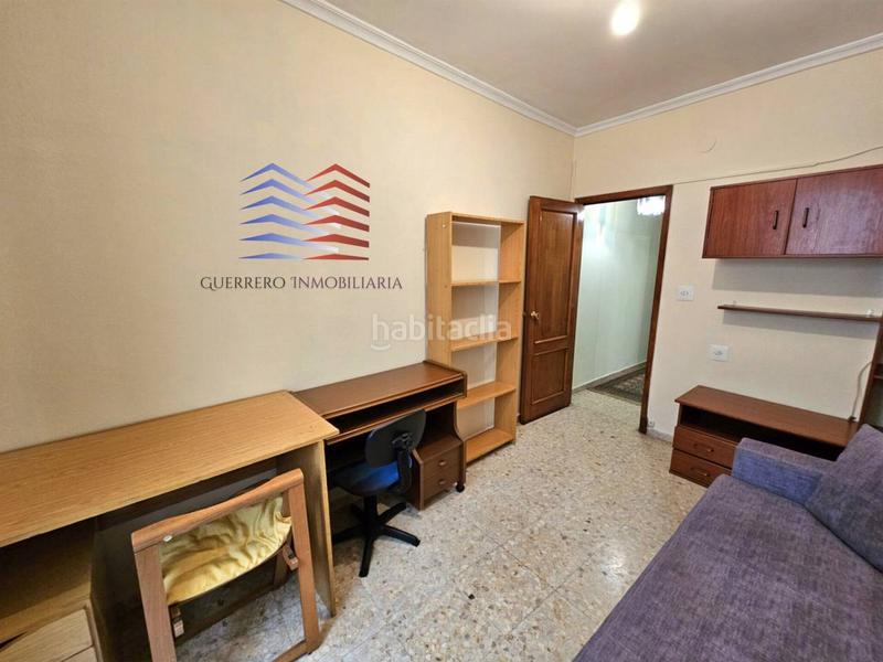 Foto b99b37b2-7544-4d10-9b99-fec5b387cb37. Location appartement avec chauffage dans A Carballeira Ourense