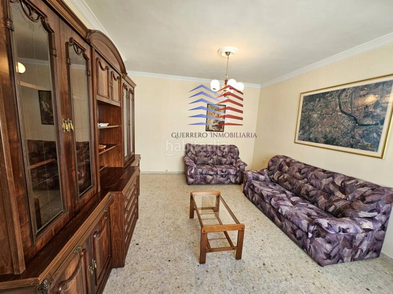 Foto bf352b6a-15e2-4d28-ab4c-ada1fc0e84fa. Location appartement avec chauffage dans A Carballeira Ourense