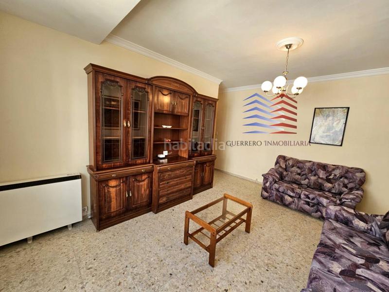 Foto dd8d5cdb-b1fb-41b0-a5a0-bb2245fda4db. Location appartement avec chauffage dans A Carballeira Ourense