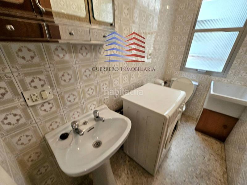 Foto ddaae3e7-7311-401c-a4da-df91fb67d160. Location appartement avec chauffage dans A Carballeira Ourense