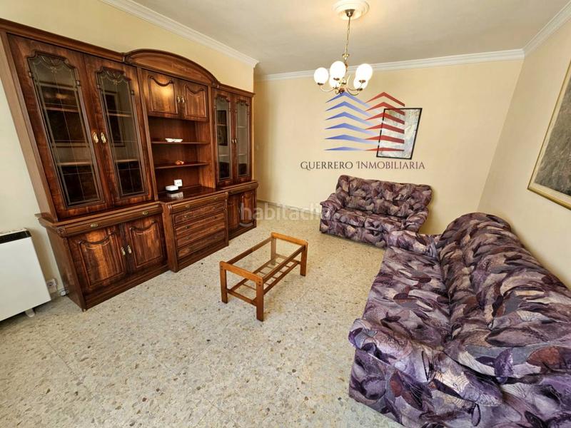 Foto e302e14f-363a-4828-87b7-35a38cc57811. Location appartement avec chauffage dans A Carballeira Ourense