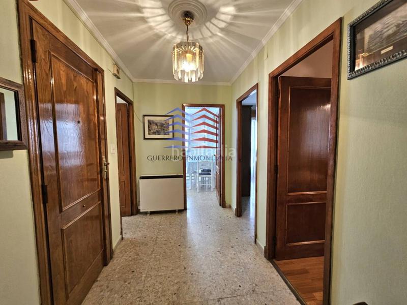 Foto e6c8668c-a840-46b1-9916-2620ab1985ba. Location appartement avec chauffage dans A Carballeira Ourense