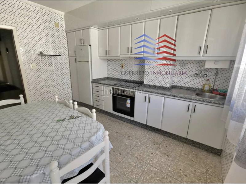 Foto e804599a-5825-401e-9819-1d7036f66c42. Location appartement avec chauffage dans A Carballeira Ourense