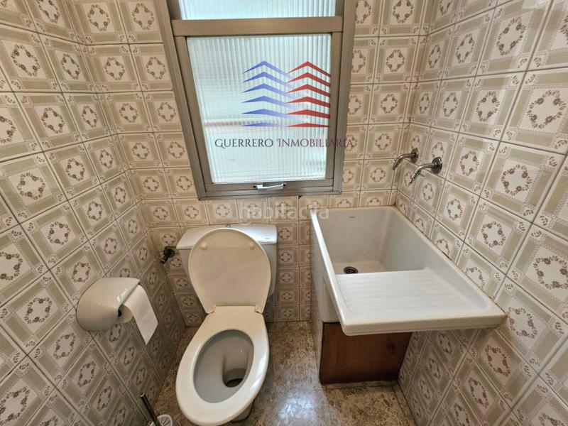 Foto f9b8d676-0f7d-4e20-82b5-8c88efae327f. Location appartement avec chauffage dans A Carballeira Ourense