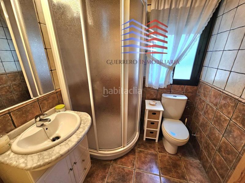 Foto 07c6c8a9-532f-43a6-b873-169298ff8829. Casa venta de encantadora casa con parcela en o pereiro de aguiar 135.000 en Pereiro de Aguiar (O)