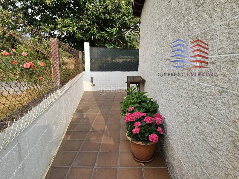 Foto 1c12dba4-2fcc-4c5e-a830-d03e8572249a. Casa venta de encantadora casa con parcela en o pereiro de aguiar 135.000 en Pereiro de Aguiar (O)