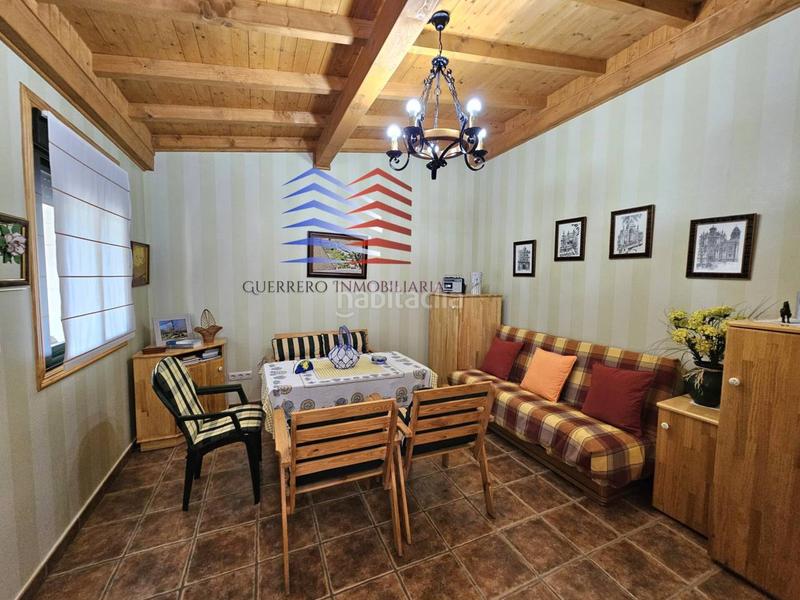 Foto 29b0fb94-9cc2-4b47-b5c5-e08f5ad2657d. Casa venta de encantadora casa con parcela en o pereiro de aguiar 135.000 en Pereiro de Aguiar (O)