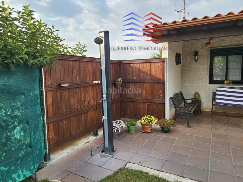 Foto 38d24997-d7c1-49b2-9027-5c0973afea68. Casa venta de encantadora casa con parcela en o pereiro de aguiar 135.000 en Pereiro de Aguiar (O)