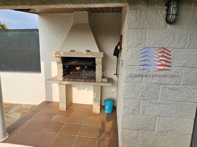 Foto 3c18a4f5-e83c-4e59-ac02-bd3660d37238. Casa venta de encantadora casa con parcela en o pereiro de aguiar 135.000 en Pereiro de Aguiar (O)