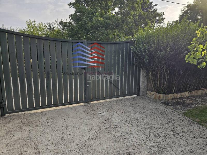 Foto 41d85fd2-fbb9-452a-b321-9c6d2561de31. Casa venta de encantadora casa con parcela en o pereiro de aguiar 135.000 en Pereiro de Aguiar (O)